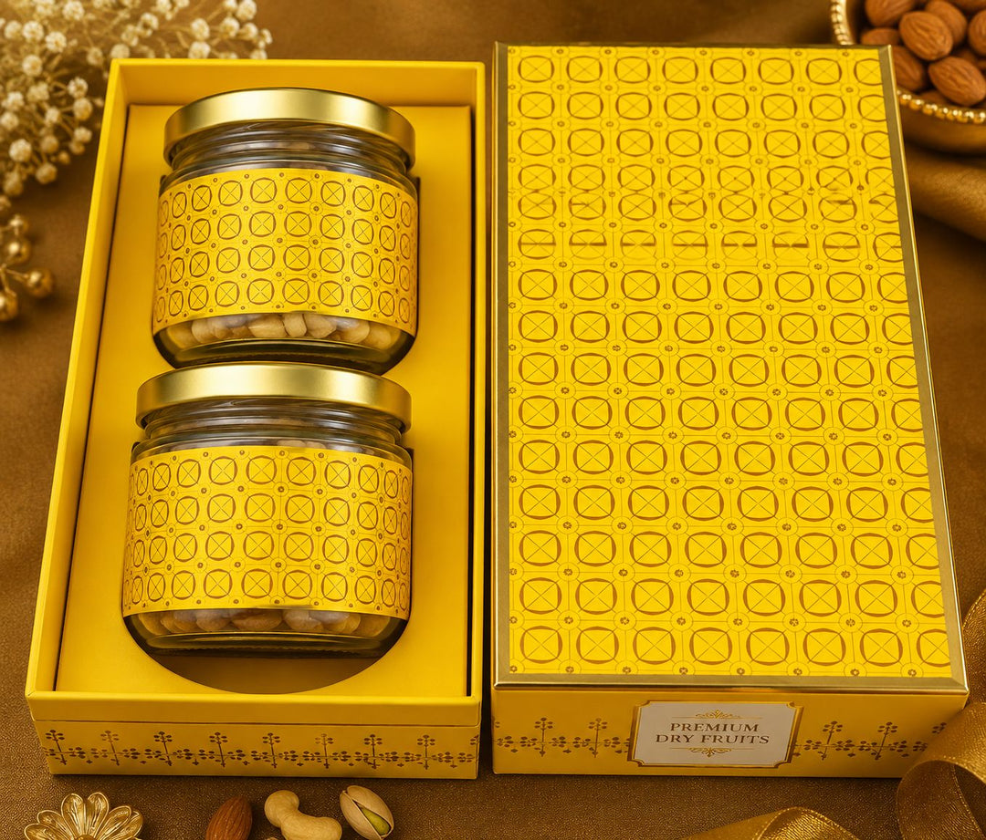 GIFT COMBO BOX 01