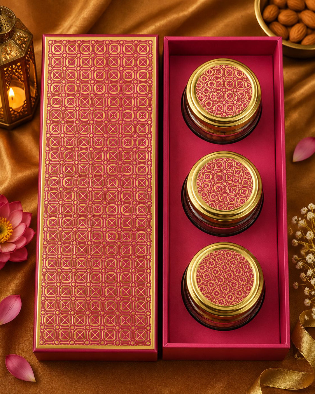 GIFT COMBO BOX 02