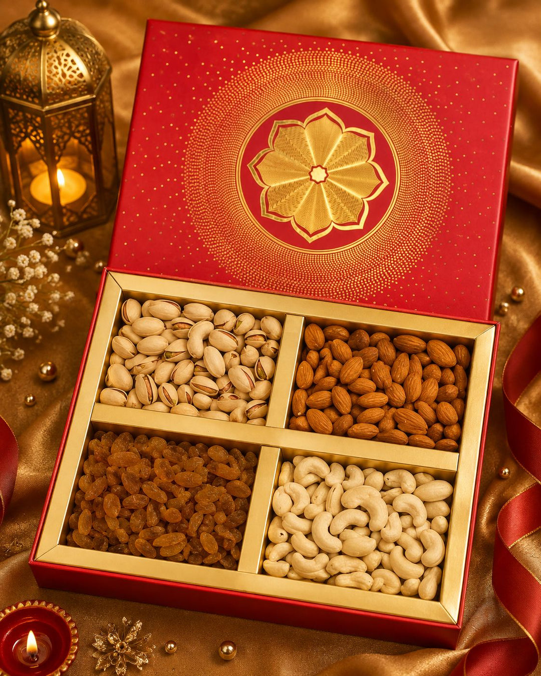 GIFT COMBO BOX 05
