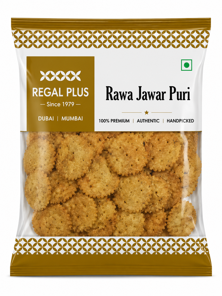 Rawa Jawar Puri