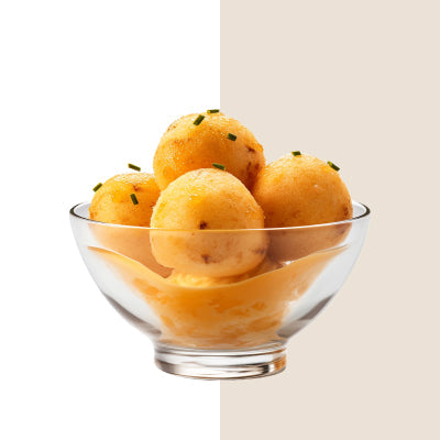 Venus Nut Rich Plum Cake Venus