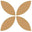 Regal Plus Sweets & Snacks Shop logo