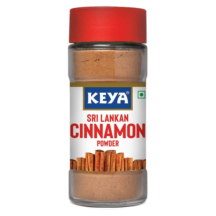 Keya Cinnamon Powder