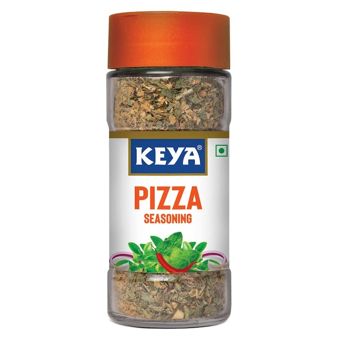 Keya Pizza Seasoning