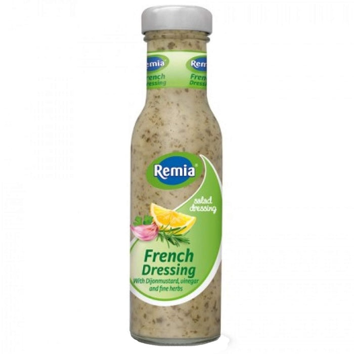 Remia French Dressing