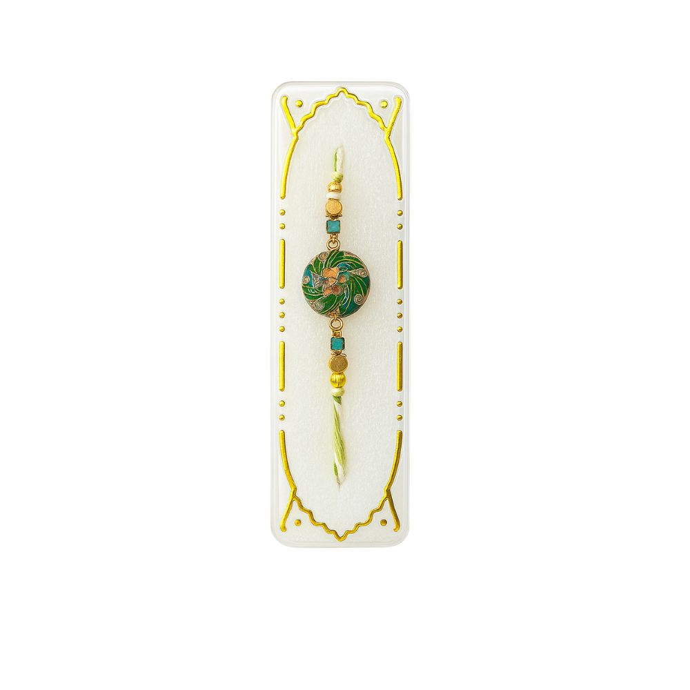 Raksha Bandhan Special