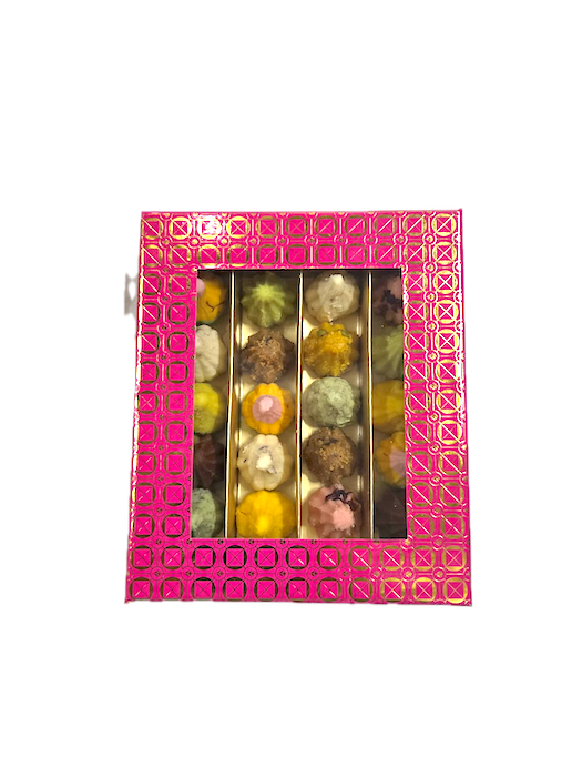 Modak Gift Box 005