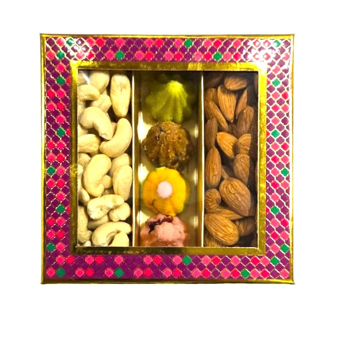 Modak Gift Box 001