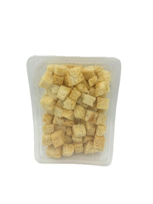 Croutons