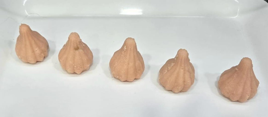 Malai Modak Guava