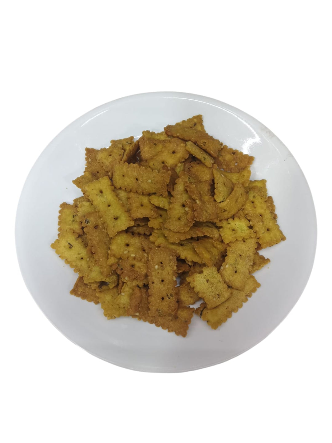 Jawar Puri