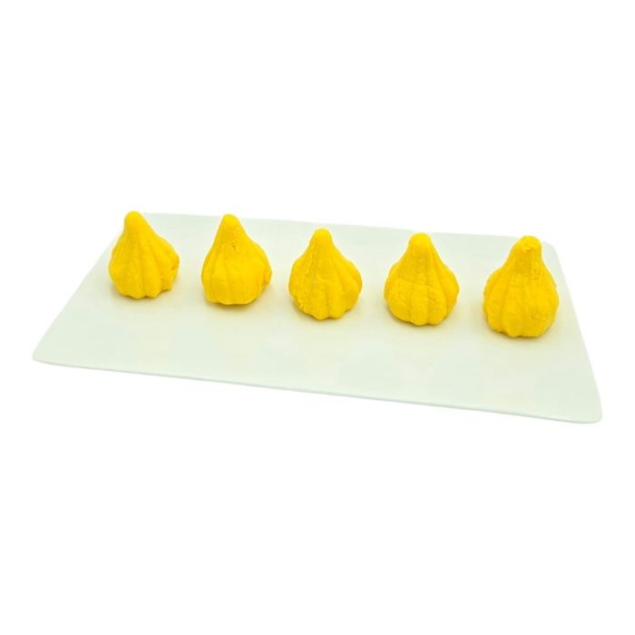 Malai Modak Mango