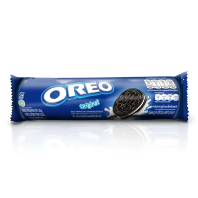 Cadbury Oreo Biscuit Original