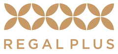 Regal Plus Global